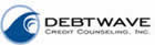 DebtWave Debt Management and Consolidation Services